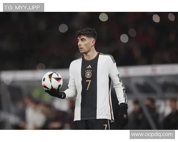 足球明星黑色头像男的魅力与风采探索之旅