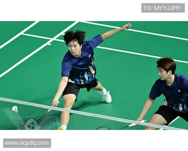 南京羽毛球队在全运会中的状态表现分析与未来展望