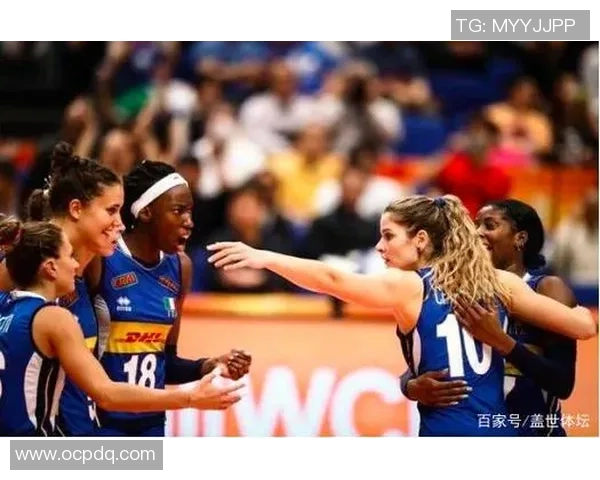重庆排球队以90分领跑大师赛积分榜展现强劲实力