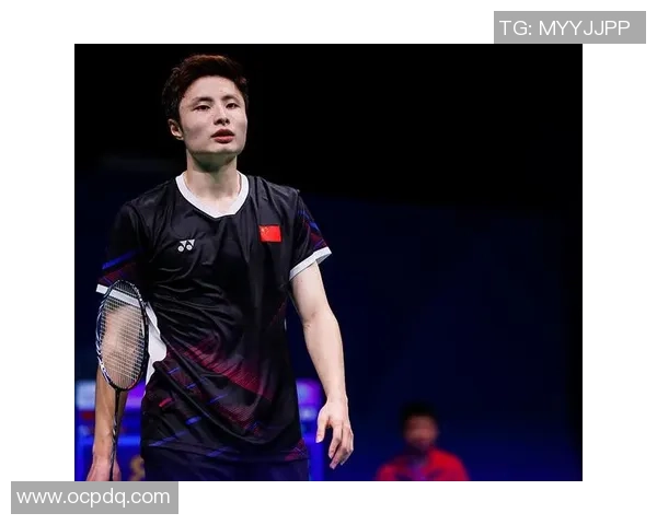 杭州羽毛球队在世界锦标赛上的拼搏历程与荣耀时刻分享