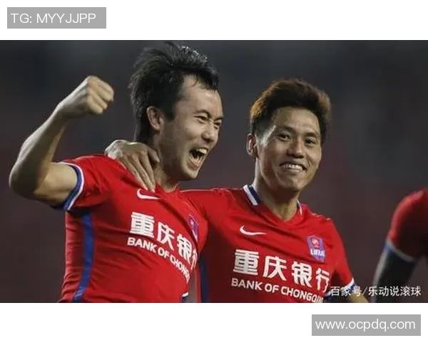 武汉篮球队与重庆篮球队赛后复盘团队协作的成功与不足分析