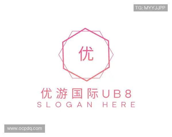 了解优游国际UB8